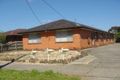 Property photo of 1/19 Gardiner Road Clayton VIC 3168