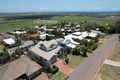 Property photo of 5 Hilltop Avenue Qunaba QLD 4670