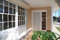 Property photo of 2/4A Avonmore Avenue Trinity Gardens SA 5068