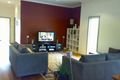 Property photo of 68 Sheffield Street Auburn NSW 2144
