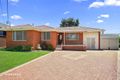 Property photo of 5 Joseph Crescent Sefton NSW 2162