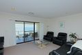 Property photo of 6/161 West Coast Highway Scarborough WA 6019