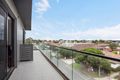 Property photo of 303/1B Kokaribb Road Carnegie VIC 3163