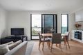 Property photo of 303/1B Kokaribb Road Carnegie VIC 3163