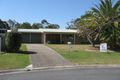 Property photo of 16 Dowling Court Caboolture QLD 4510