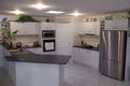Property photo of 54 Woolshed Court Flagstone QLD 4280