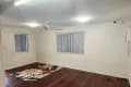 Property photo of 23 Hannah Crescent Dysart QLD 4745