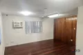 Property photo of 23 Hannah Crescent Dysart QLD 4745