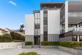 Property photo of 4/18A Albert Street Edgecliff NSW 2027
