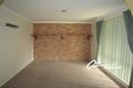 Property photo of 72 Fairway Drive Sanctuary Point NSW 2540