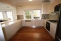 Property photo of 1/4 Hayes Street Neutral Bay NSW 2089
