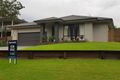 Property photo of 19 The Rivers Edge Mooloolah Valley QLD 4553