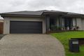 Property photo of 19 The Rivers Edge Mooloolah Valley QLD 4553