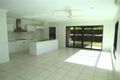 Property photo of 19 The Rivers Edge Mooloolah Valley QLD 4553
