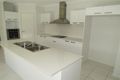 Property photo of 19 The Rivers Edge Mooloolah Valley QLD 4553