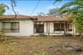 Property photo of 5 Basil Street Newport VIC 3015