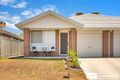 Property photo of 27 Mawson Close Westdale NSW 2340