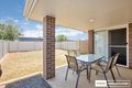 Property photo of 27 Mawson Close Westdale NSW 2340