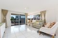 Property photo of 2/3 Latona Avenue Caloundra QLD 4551