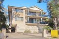 Property photo of 5/66 Stapleton Street Pendle Hill NSW 2145