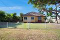 Property photo of 1 Sneyd Street West Mackay QLD 4740