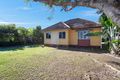Property photo of 1 Sneyd Street West Mackay QLD 4740