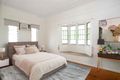 Property photo of 1 Sneyd Street West Mackay QLD 4740