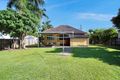 Property photo of 1 Sneyd Street West Mackay QLD 4740