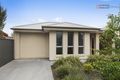 Property photo of 8 Cromer Street Camden Park SA 5038