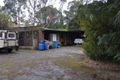 Property photo of 58 Bottlebrush Road Gledhow WA 6330