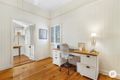 Property photo of 5 Flower Street Nundah QLD 4012