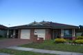 Property photo of 33 Aurora Court Warners Bay NSW 2282