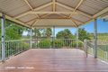 Property photo of 2 Peppercorn Avenue Mount Hunter NSW 2570