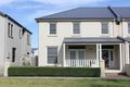 Property photo of 22 Broughton Avenue Tullimbar NSW 2527