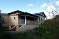 Property photo of 40 Cuthberts Road Margate TAS 7054