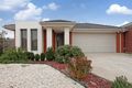 Property photo of 21 Summerhill Street Tarneit VIC 3029