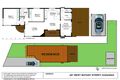 Property photo of 457 West Botany Street Kogarah NSW 2217