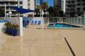 Property photo of 7/60 The Esplanade Surfers Paradise QLD 4217