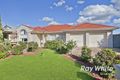 Property photo of 10 Autumn Avenue Craigmore SA 5114
