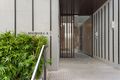 Property photo of 4/18A Albert Street Edgecliff NSW 2027