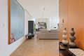 Property photo of 4/18A Albert Street Edgecliff NSW 2027