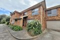 Property photo of 2/26 Wright Street Clayton VIC 3168