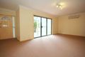 Property photo of 7/53 Stacey Street Bankstown NSW 2200