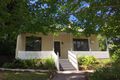 Property photo of 53 Leichhardt Street Blackheath NSW 2785