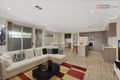 Property photo of 8 Cromer Street Camden Park SA 5038