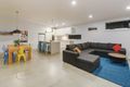 Property photo of 24 Wideview Road Berowra Heights NSW 2082