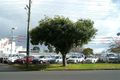 Property photo of 7 Johnston Street Collie WA 6225