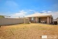 Property photo of 27 Mawson Close Westdale NSW 2340