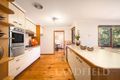 Property photo of 58 Newlands Crescent Doncaster East VIC 3109