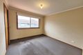 Property photo of 2/26 Wright Street Clayton VIC 3168